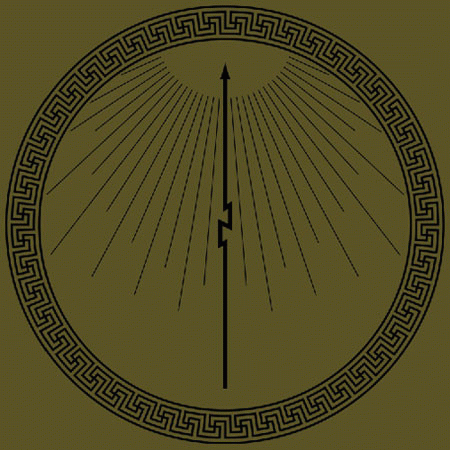 Bölzer : Roman Acupuncture